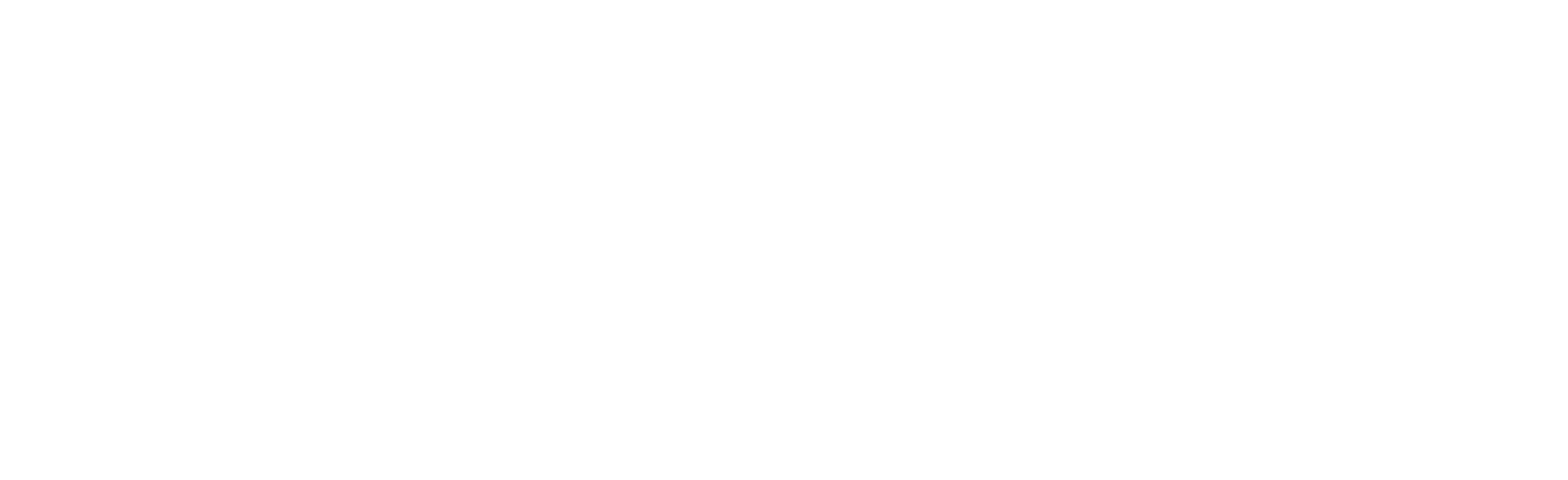 SOG Technology